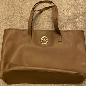 Michael Kors Tote